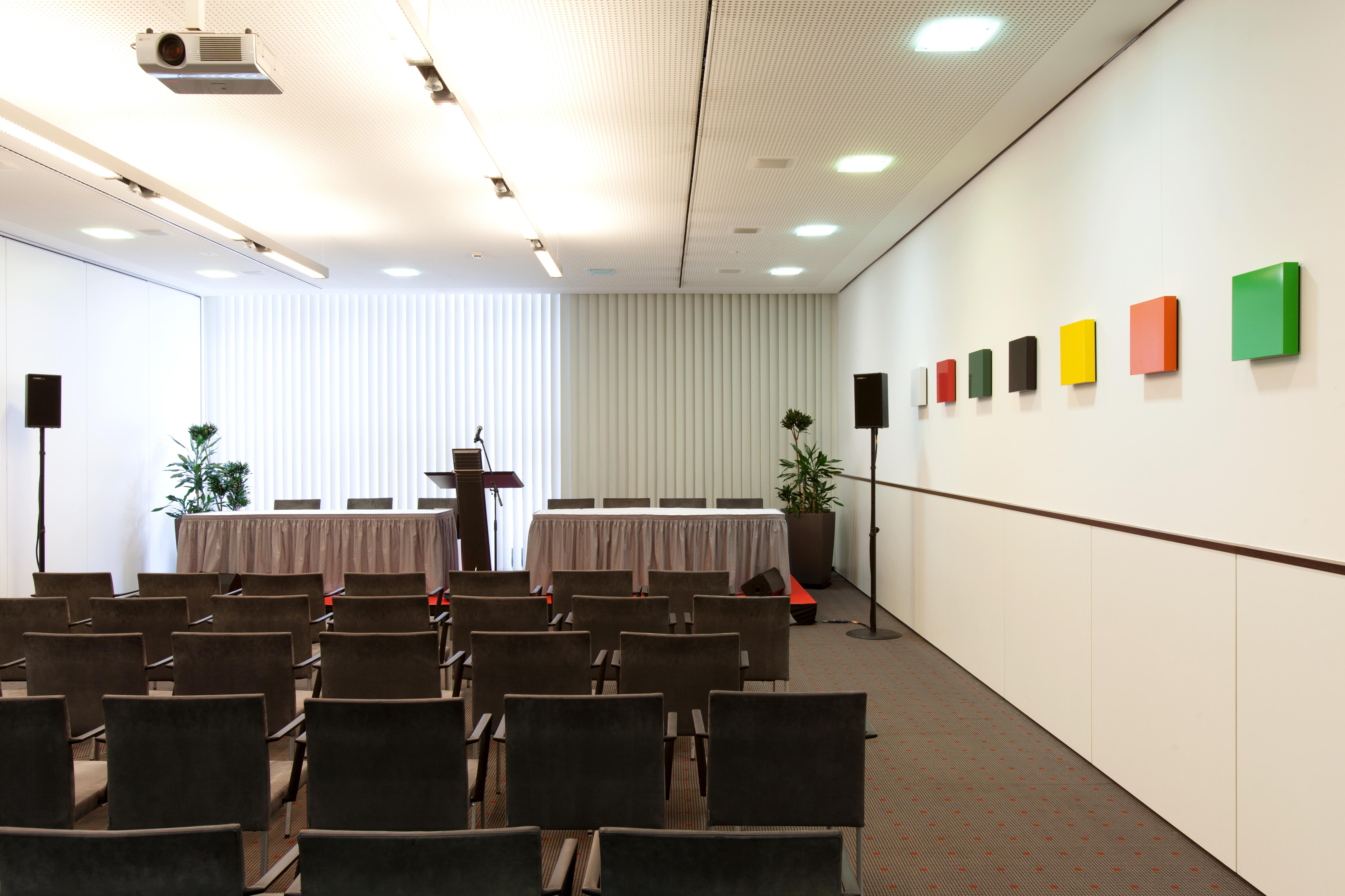 Vienna House Easy By Wyndham Stuttgart Hotel Exterior foto